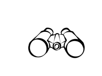 E2020eb7 0b01 4eb2 8c47 bfdf72dfd7ba