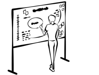 9ae7a0ac 5323 4741 aa34 ad032897854e