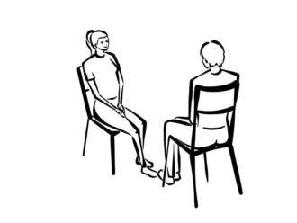 19cc3f04 e7a1 4d19 9ba2 4e7829b9c752