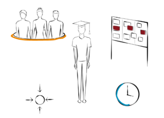 Icon Scrum Master Farbe_LP